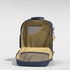 Cabinzero Classic Backpack 36L